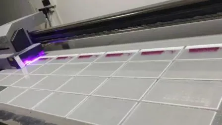 Artesanato de troféu de prêmio de cristal de plástico acrílico personalizado de fábrica para presente comercial