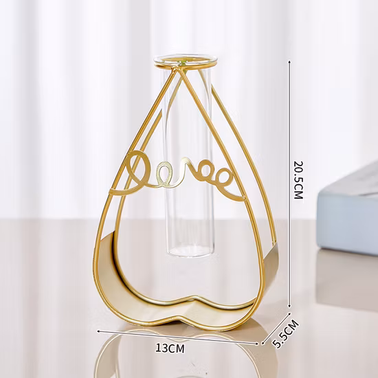 Artesanato de resina floral seca com epóxi acrílico transparente por atacado